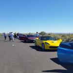 OTRA_2016_0072 (October 07, 2016)